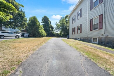 31 Ord St unit 2, Salem, MA 01970 - photo 4