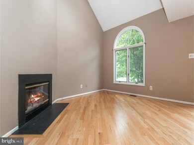 99 E Thomas Ct, Kennett Square, PA 19348 - photo 3