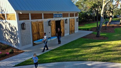 403 Shoveler Place, Beaufort, NC 28516 - photo 4