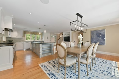 135 Free St, Hingham, MA 02043 - photo 7