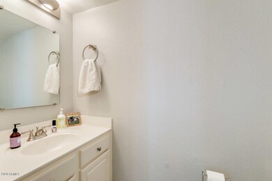 Listing_464856_Photo_7