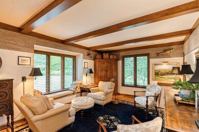 3410 SW 24th St, Des Moines, IA 50321 - photo 6