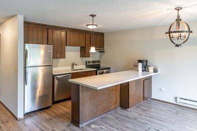 2741 Crystal Springs Rd W, University Place, WA 98466 - photo 6