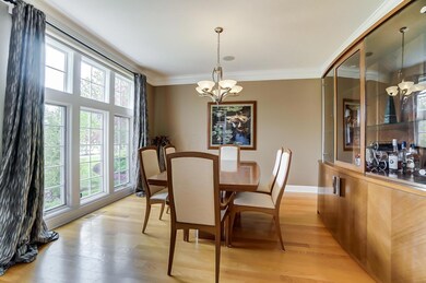 9862 Glasgow Ct, Dublin, OH 43017 - photo 5