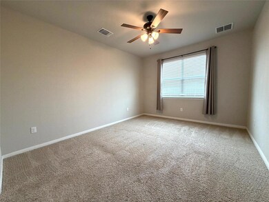 14017 Macquarie Dr, Pflugerville, TX 78660 - photo 6