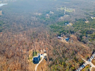 0 N Hendricks Rd unit MIS25078611, Robertsville, MO 63072 - photo 6