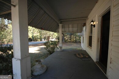 6570 Rivertown Rd, Fairburn, GA 30213 - photo 6