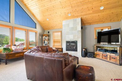 0 Sortais Rd unit 760226, Durango, CO 81301 - photo 6