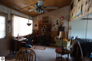 569 Spencer Trail, Alger, MI 48610 - photo 6