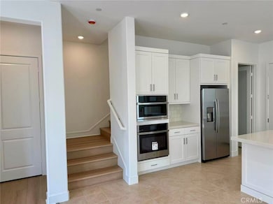 297 Shoveler, Irvine, CA 92618 - photo 3