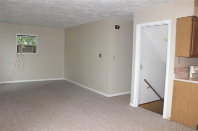 1050 E Niagara Trail, Greensburg, IN 47240 - photo 3