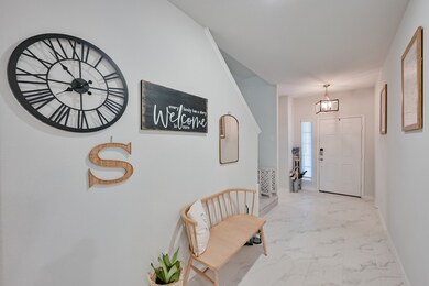 10621 Alpine Meadow Ln, Fort Worth, TX 76140 - photo 4