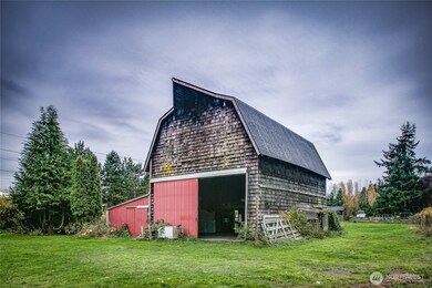 3496 Birch Bay Lynden Rd, Custer, WA 98240 - photo 5