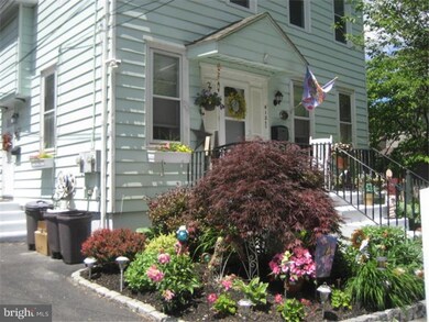 412B Sloan Ave, Oaklyn, NJ 08107 - photo 2