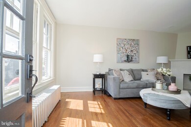 135 W 34th St, Wilmington, DE 19802 - photo 4