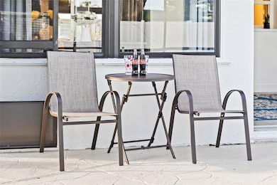 1311 Cypress Ave, Venice, FL 34285 - photo 7