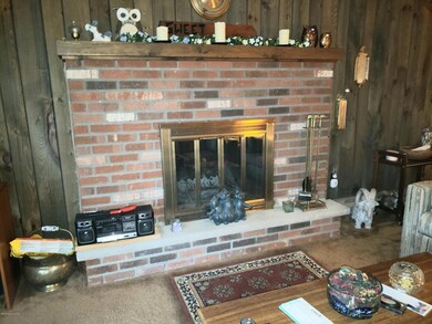 1437 Clover Rd, Long Pond, PA 18334 - photo 6