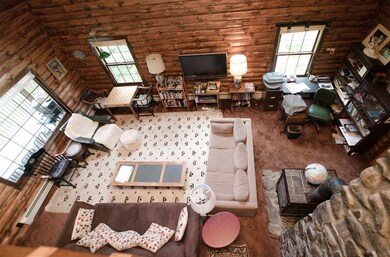 325 Lower Leriche Rd, Stowe, VT 05672 - photo 5