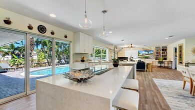 701 W Royal Palm Rd, Boca Raton, FL 33486 - photo 4