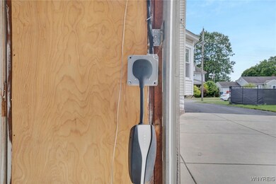 522 Prospect Ave, North Tonawanda, NY 14120 - photo 7