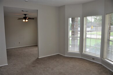 1101 W Castlewood Ave, Friendswood, TX 77546 - photo 3