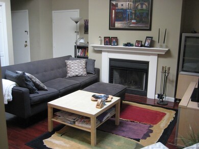 1903 Hockley Dr unit 1903, Hingham, MA 02043 - photo 6