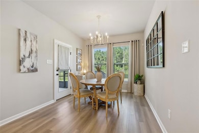 11297 Clover Knoll Dr, Covington, LA 70433 - photo 7