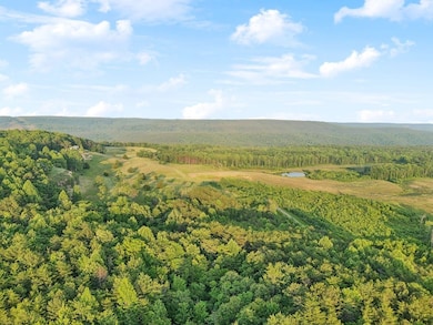 0 Fletcher Rd unit 23449177, Gruetli Laager, TN 37339 - photo 7