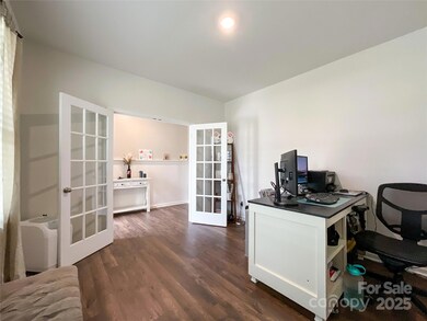 2159 Vanderlyn St, Monroe, NC 28112 - photo 5