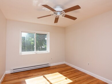 859 Broadway unit 10, Everett, MA 02149 - photo 7