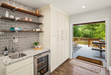 9021 220th St SW, Edmonds, WA 98026 - photo 7