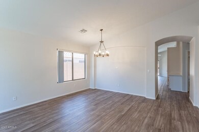 great room 1