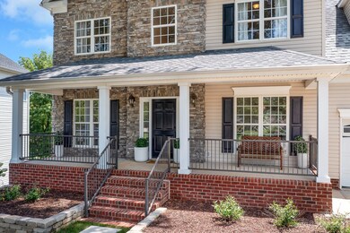 1324 Valhalla Dr, Denver, NC 28037 - photo 4