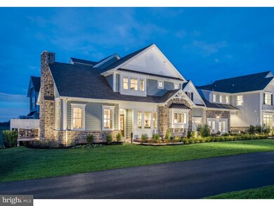 705 Summit Dr, Royersford, PA 19468 - photo 2