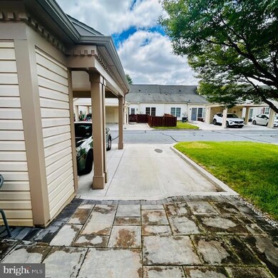 109 Charleston Ln, Frederick, MD 21702 - photo 6