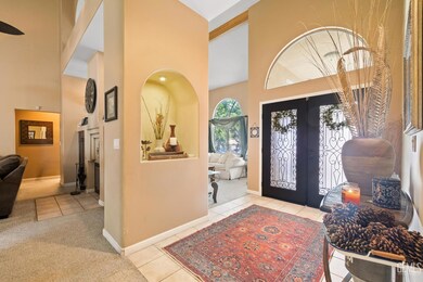 5705 Valley St, Bakersfield, CA 93306 - photo 5