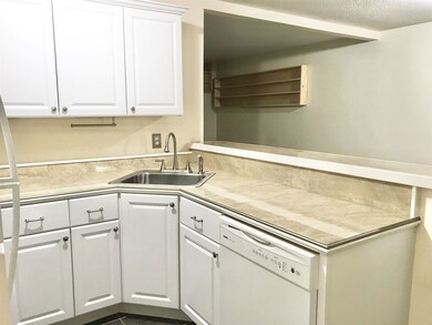 35 Seminary Hill unit 26C, West Lebanon, NH 03784 - photo 5