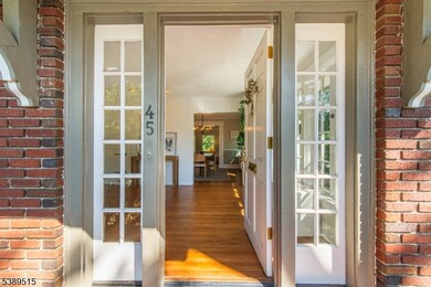 45 Godfrey Rd, Montclair, NJ 07043 - photo 2