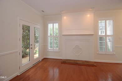 1651 Village Glenn Dr, Raleigh, NC 27612 - photo 5