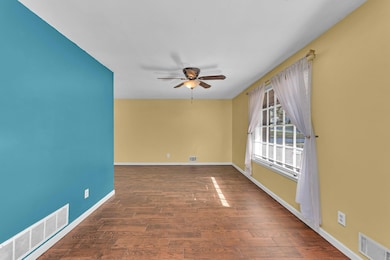 327 Green Forest Ct, Augusta, GA 30907 - photo 5