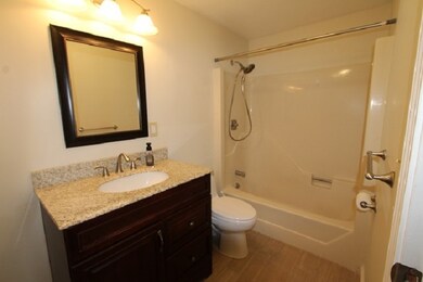 220 Cannongate III, Nashua, NH 03063 - photo 6