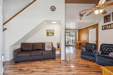 05-Living Room