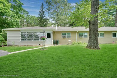 10 Connie Ln Jackson Township-large-006-