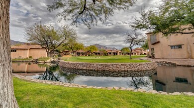 7600 E Golden Eagle Circle-57
