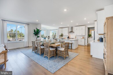 27 Aaron Truehart Way, Titusville, NJ 08560 - photo 6