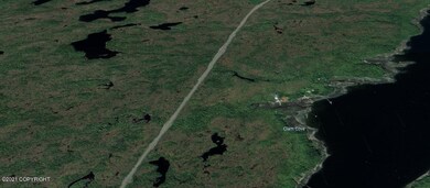 000 Clam Cove, Ketchikan, AK 99901 - photo 3