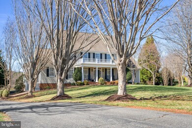 19158 Chateau Rd, Culpeper, VA 22701 - photo 4