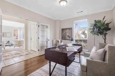 700 Brook Meadows Ct, Southlake, TX 76092 - photo 5