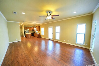 2027 Cotton Blvd, New Braunfels, TX 78130 - photo 7