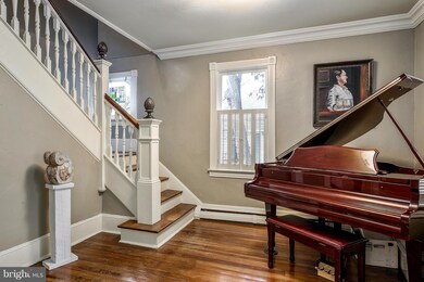 117 Meem Ave, Gaithersburg, MD 20877 - photo 3